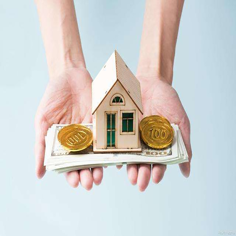 铁西房子抵押贷款时间|银行住房抵押贷款|放款快，期限长